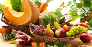 Інфляція у Запоріжжі: ціни на продукти торік і зараз