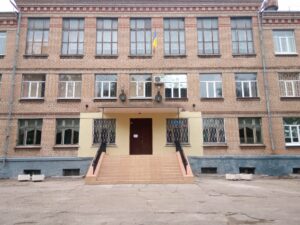 Як працюватимуть школи у Запоріжжі