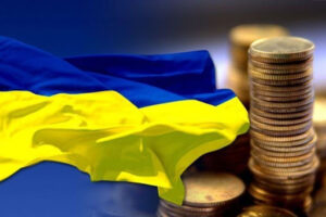 Інвестиції в азартну промисловість: латвійський досвід