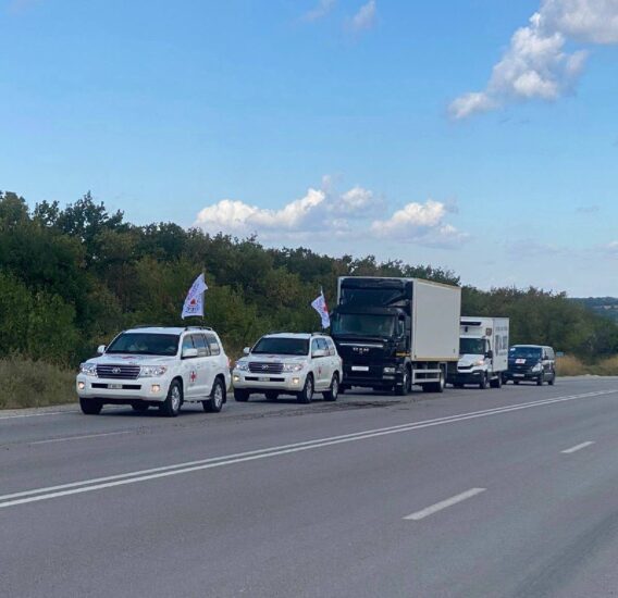 Украина вернула тела 25 погибших воинов