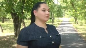 В Запорожской области экс-депутат райсовета перешла на сторону оккупантов