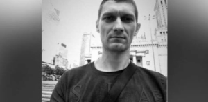 Партизан из Токмака взорвал себя вместе с оккупантами, – СМИ
