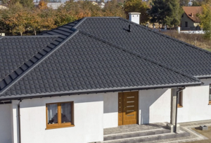 Окна Rehau в Киеве: качество, проверенное временем