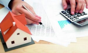 Коли можна отримати житлову субсидію в Запоріжжі