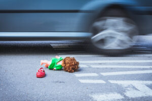 В одной из школ Полог объявили, что срочно дети и родители должны уехать в Бердянский лагерь «Красная гвоздика»