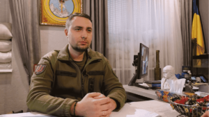 Что произойдет в Запорожской области в случае подрыва дамбы Каховской ГЭС, — разведка