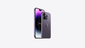 iPhone 13 или iPhone 14: какой смартфон лучше купить?