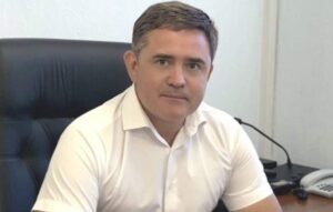Гендиректора Запорожской АЭС похитили оккупанты: начато расследование
