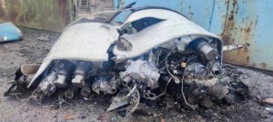 Запорожців попередили про гучні вибухи: що вони означають