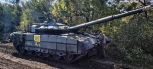 Враг нанес 112 ударов по 20 населенным пунктам Запорожья. ФОТО