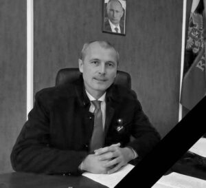 Коллаборанта из Акимовки уничтожили в Запорожской области: подробности