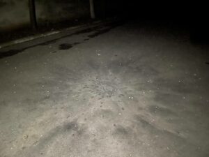 Российские войска обстреляли пригород Запорожья, – опять попали в больницу