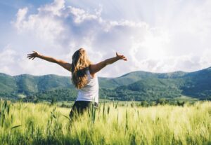 5 способов улучшить здоровье