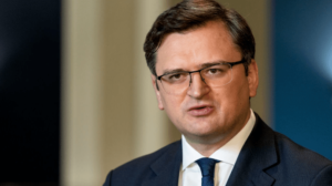 У МЗС розповіли, коли Україна отримає необхідне озброєння