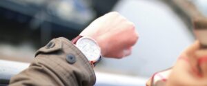 Комендантский час в Запорожье 30 марта: что нужно знать