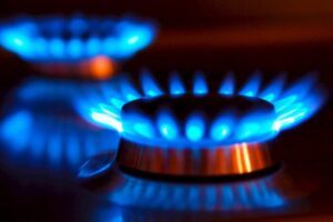 На Запоріжжі два дні не буде газопостачання: де саме