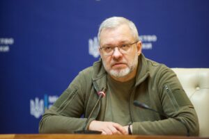«Запорожьеобленерго» обвиняет некоторых депутатов ВР в дискредитации: причины