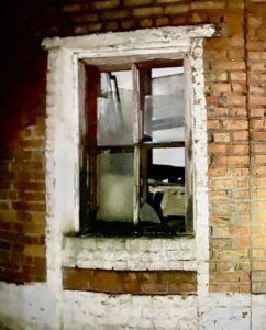 Россияне выпустили по Никопольскому району более 60 снарядов