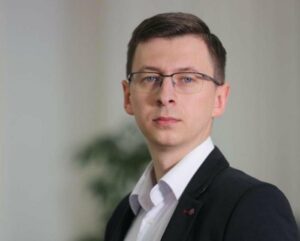 На “Запоріжсталі” обрали нового гендиректора: хто він