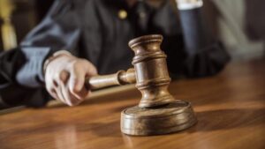 Колишнього директора «Облводоканалу» у Запоріжжі підозрюють у розтраті 781 тисяч гривень