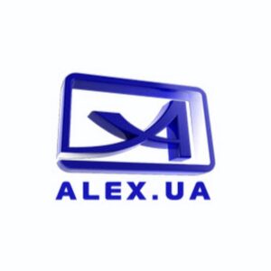 Запорожский телеканал “Алекс” прекратил свою работу