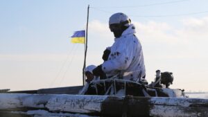 Нові правила мобілізації: на які зміни чекати 1 серпня