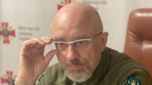 600 чиновников ВС и Минобороны привлекут к ответственности, — Резников
