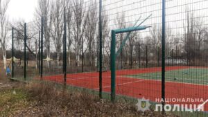 Депутата местного совета в Запорожской области подозревают в растрате бюджетных средств: подробности