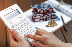 Запоріжцям надійдуть разові квитанції від “Запоріжгазу” за технічне обслуговування 