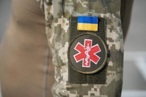 Новый этап медицинской реформы начнется в Запорожской области: что изменится