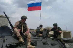 Оккупанты делают переучет квартир и домов в Мелитополе: с какой целью