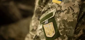 Улицу в Запорожье предлагают переименовать в честь бойца, погибшего в Оленевке