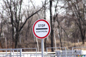 Оккупанты установили дополнительные блокпосты в Запорожской области: для чего их используют