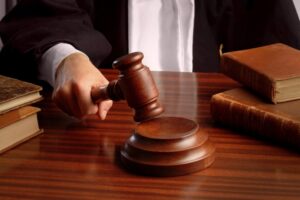 Керівника держпідприємства в Запорізькій області судитимуть: завдав збитків на 4 мільйони