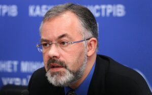 Радник колаборанта Балицького намагався скасувати рішення суду через свого адвоката: рішення