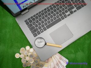 Експерти з AFSCKyiv склали ТОП найочікуваніших спортивних подій весни 2023 року