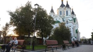 В Запорожье начались проверки санитарного состояния города: как они будут происходить