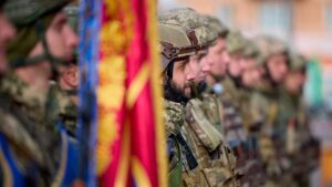 Стало відомо, хто з українців має право на відстрочку від мобілізації за новим законопроєктом