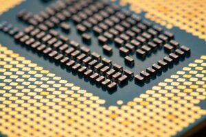 Выбор процессора ноутбука. Противостояние Intel и AMD
