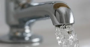 У Запоріжжі виявили шкідливі речовини у питній воді, які можуть викликати рак