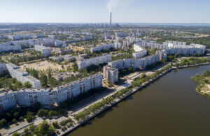Суцільна фікція: як окупанти за рахунок псевдожурналістів створюють на ТОТ видимість свободи слова