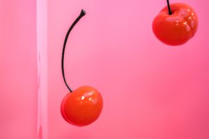 В секс-шоп за игрушками и новыми эмоциями