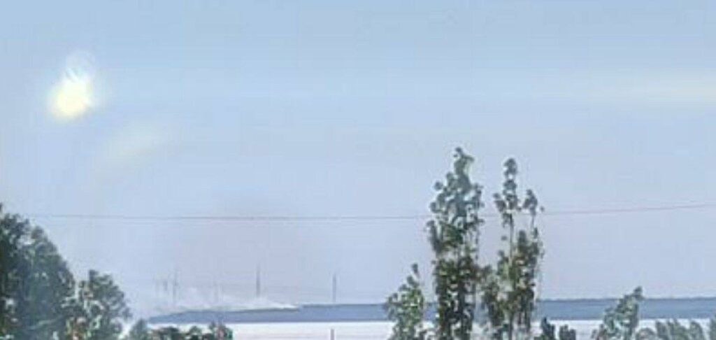 Бердянск