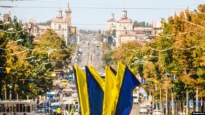 У Запоріжжі подорожчали квартири на первинному ринку: нова ціна  