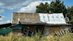 Оккупанты нанесли 80 ударов по Запорожской области: есть погибшие (ФОТО)