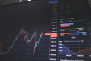 Кто дает самые точные сигналы на Форекс? Обзор лучших поставщиков рынка