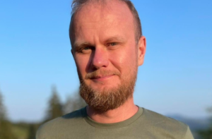 Військовий експерт прокоментував прорив у Вербовому Запорізької області