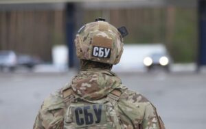 Стало відомо, хто з колаборантів Запорізької області отримали терміни