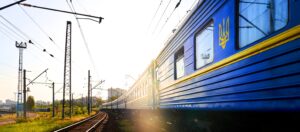 Важные изменения в международных маршрутах для украинцев в ноябре: подробности