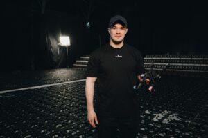 Відставка Михайла Федорова: у містах України анонсували акції протесту, чи буде мітинг у Запоріжжі